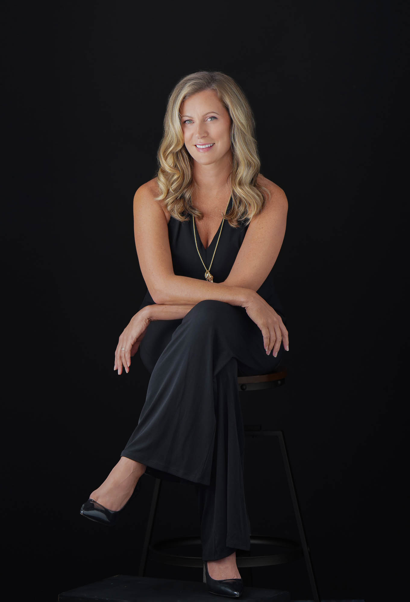 Lisa Gaines Image